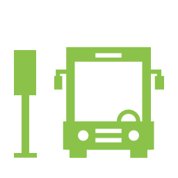 Button Image